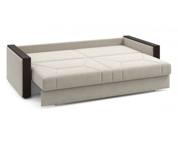 Диван еврокнижка Мистраль