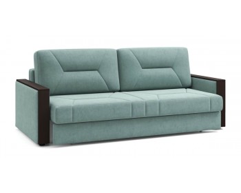 Диван еврокнижка Мистраль