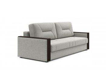 Диван еврокнижка Мистраль