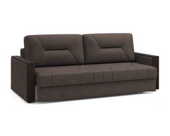 Диван еврокнижка Мистраль