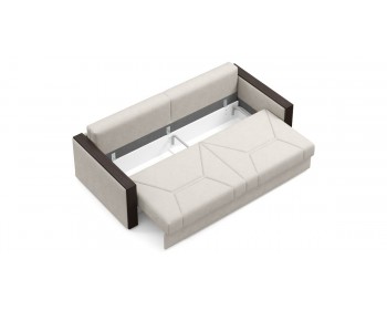 Диван книжка Мистраль