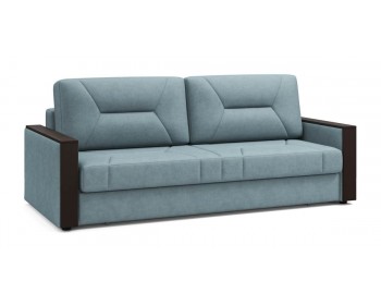 Диван еврокнижка Мистраль