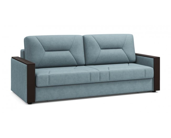 Мистраль фото