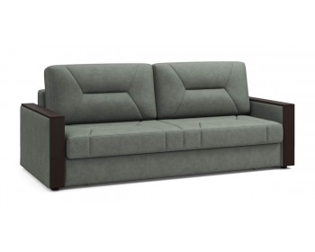 Диван еврокнижка Мистраль