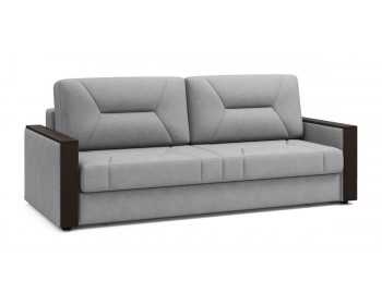 Диван еврокнижка Мистраль