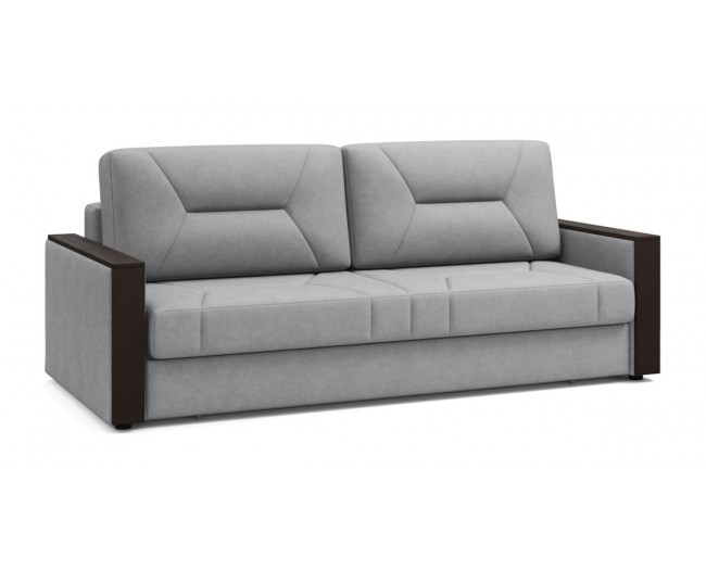 Мистраль фото