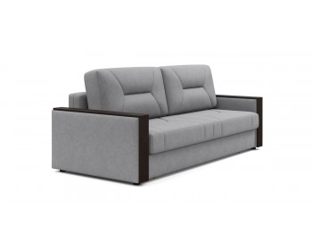 Диван еврокнижка Мистраль