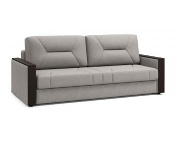 Диван еврокнижка Мистраль