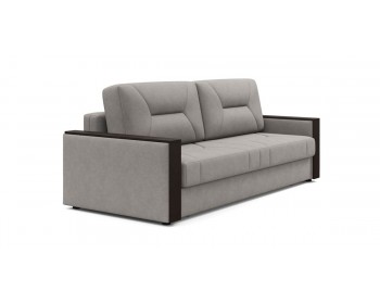 Диван еврокнижка Мистраль