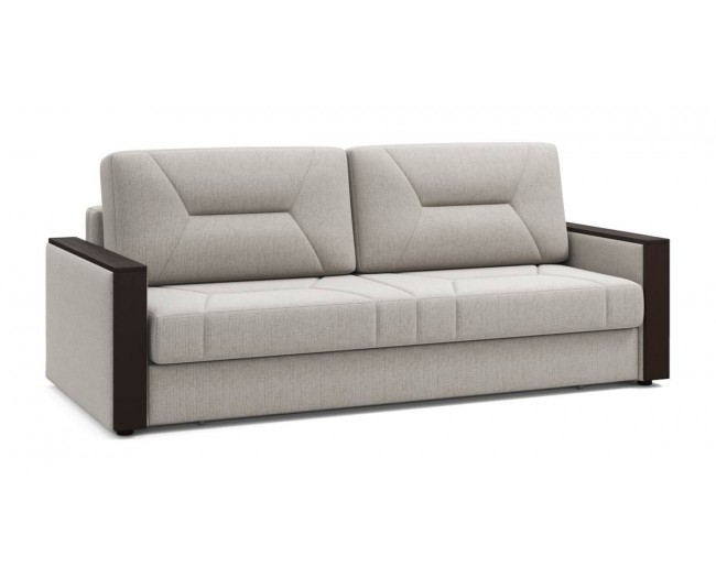 Мистраль фото