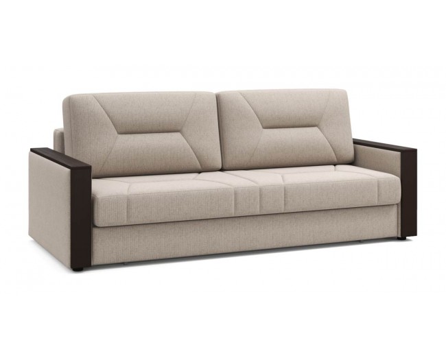 Мистраль фото