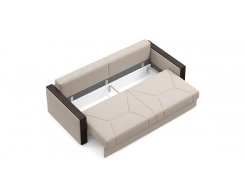 Диван еврокнижка Мистраль