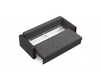 Диван еврокнижка Мистраль