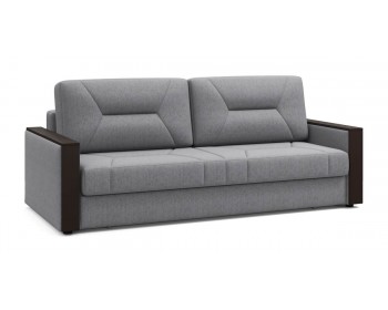 Диван еврокнижка Мистраль