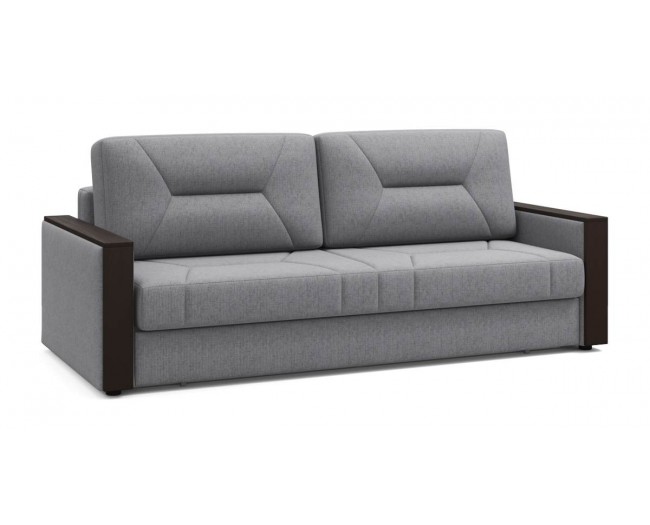 Мистраль фото