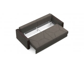 Диван еврокнижка Мистраль