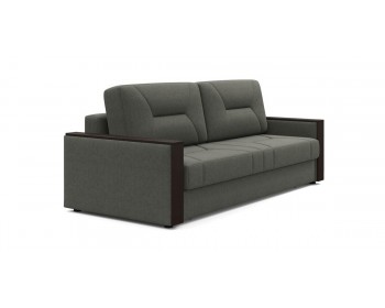 Диван еврокнижка Мистраль