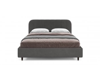 Кровать Берта