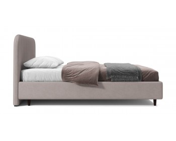 Кровать Берта