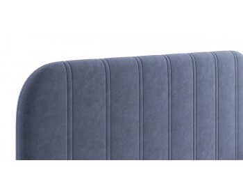 Кровать Берта