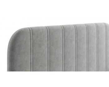 Кровать Берта