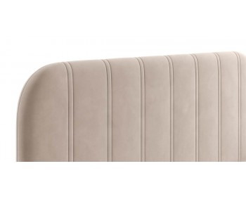 Кровать Берта