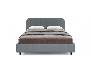 Кровать Берта