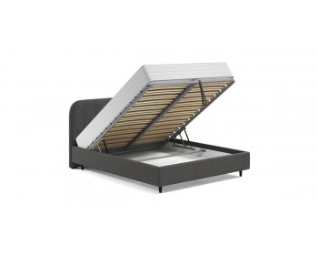 Кровать Берта