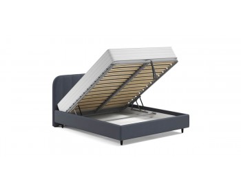 Кровать Берта