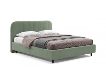 Кровать Берта