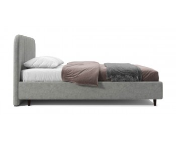 Кровать Берта