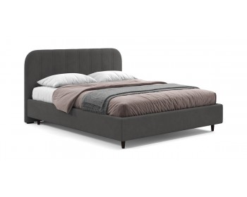 Кровать Берта