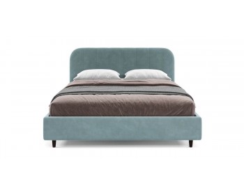 Кровать Берта