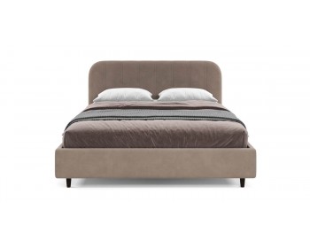 Кровать Берта