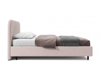 Кровать Берта