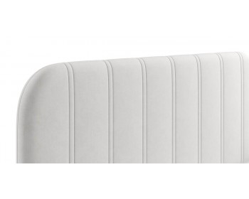 Кровать Берта