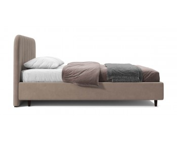 Кровать Берта