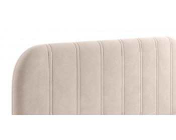 Кровать Берта