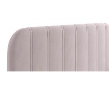 Кровать Берта