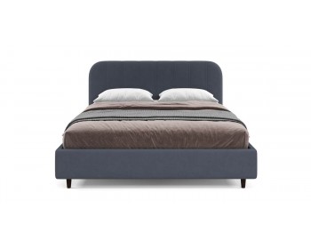 Кровать Берта