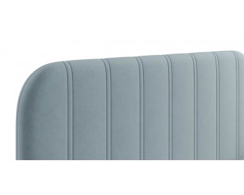 Кровать Берта