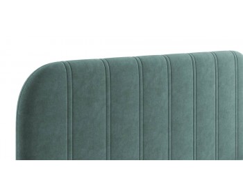 Кровать Берта