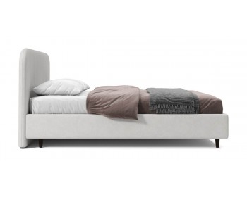 Кровать Берта