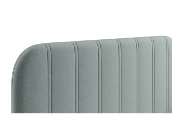 Кровать Берта