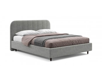 Кровать Берта