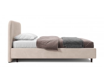 Кровать Берта