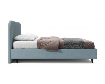 Кровать Берта