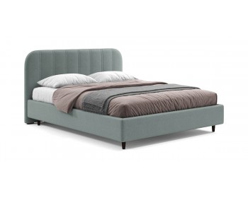 Кровать Берта