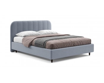 Кровать Берта