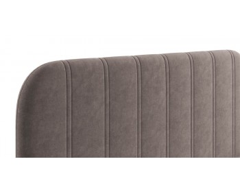 Кровать Берта